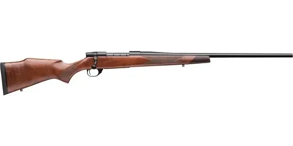 WEATHERBY VANGUARD SPORTER 7MM REM MAG 26" 3-RD BOLT ACTION RIFLE