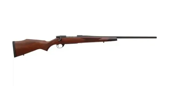 WEATHERBY VGD S2 SPRT BA 350LGND 20B