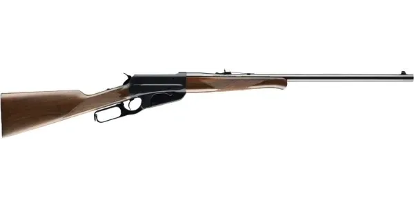 Winchester 1895 405 Win 24'' 4-Rd Lever Action Rifle