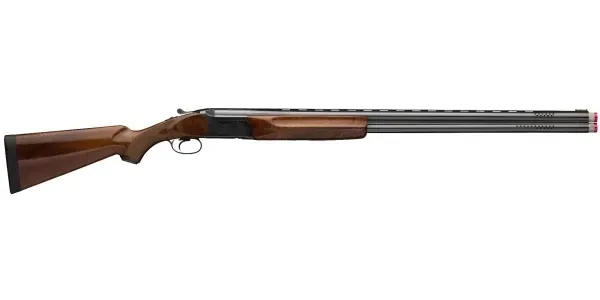 Winchester M101 Sporter 12 Gauge 32" 2-Rd Break Action Shotgun