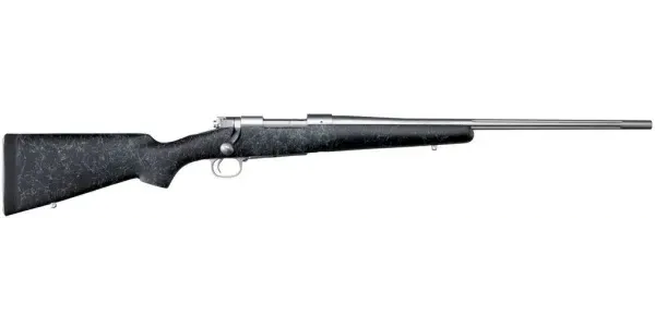 Winchester M70 Extreme Weather 25-06 Rem 22" 5-Rd Bolt Action Rifle