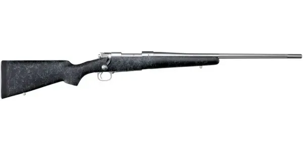 Winchester M70 Extreme Weather 30-06 Sprg 22" 5-Rd Bolt Action Rifle