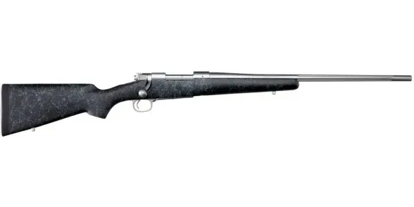 Winchester M70 Extreme Weather 7mm-08 Rem 22" 5-Rd Bolt Action Rifle