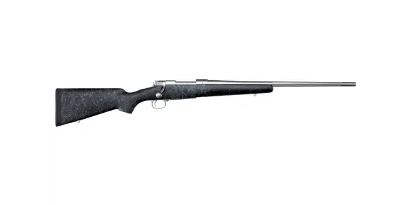 Winchester M70 Extreme Weather 7mm Rem Mag 26" 3-Rd Bolt Action Rifle