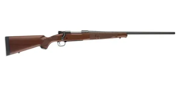 Winchester M70 Featherweight 22-250 Rem 22" 5-Rd Bolt Action Rifle