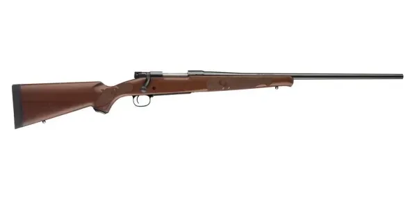 Winchester M70 Featherweight 280 22" 5-Rd Bolt Action Rifle