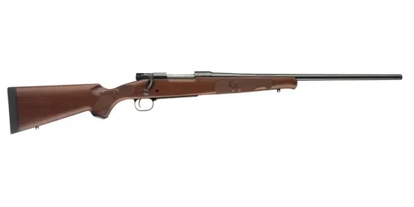 Winchester M70 Featherweight Compact 308 Win 20'' Bolt Action Rifle