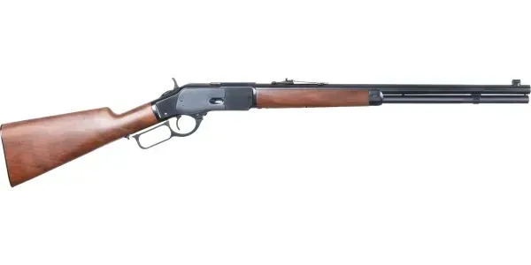 Winchester M73 Competition Carbine Grade 1 357 Mag 20'' 10-Rd Rifle
