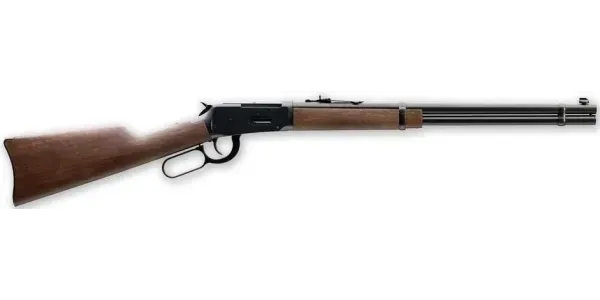 Winchester M94 Carbine 30-30 Win 20" 7-Rd Lever Action Rifle