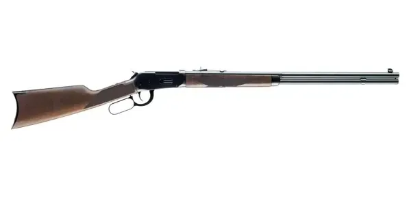 Winchester M94 Sporter 38 Spl-55 24" 8-Rd Lever Action Rifle