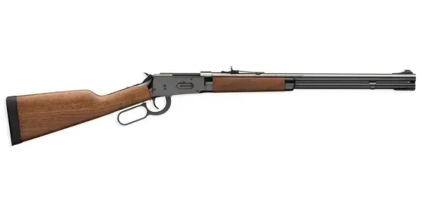 Winchester M94 Trails End Takedown 30-30 Win 20" Lever Action Rifle