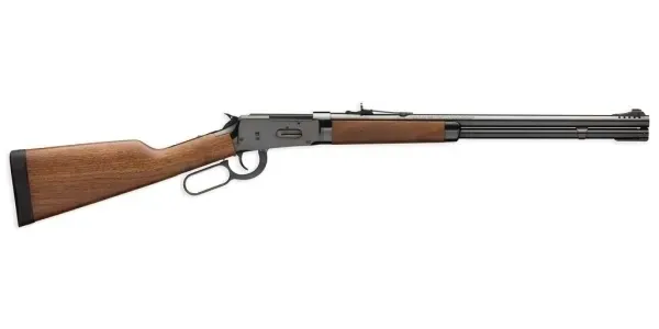 Winchester M94 Trails End Takedown 450 Marlin 20" Lever Action Rifle