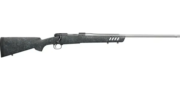 Winchester Model 70 Coyote Light 6.5 Creedmoor 24'' 5-Rd Rifle