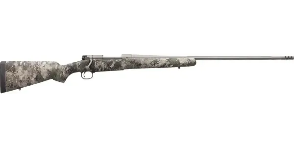 Winchester Model 70 Extreme Hunter MB 6.5 Creedmoor 22'' 5-Rd Rifle