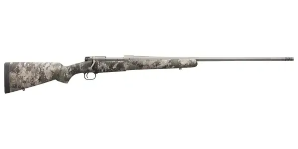 Winchester Model 70 Extreme Hunter MB 7mm Rem Mag 26'' 3-Rd Rifle