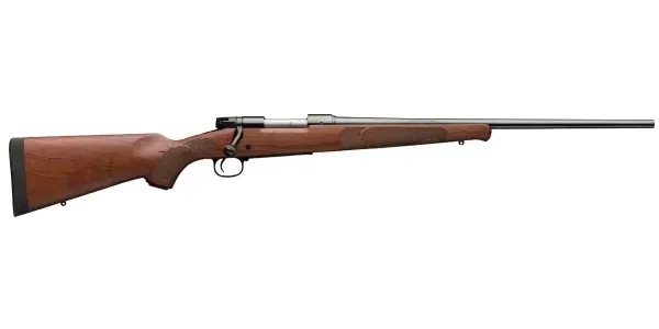 Winchester Model 70 Featherweight 6.5 PRC 24'' 3-Rd Rifle