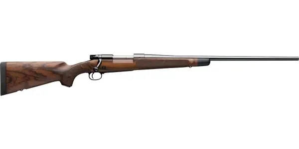 Winchester Model 70 Super Grade 243 Win 22'' 5-Rd Rifle