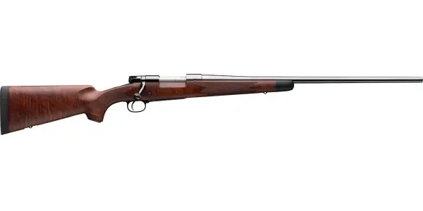 Winchester Model 70 Super Grade 6.5 Creedmoor 22'' 4-Rd Rifle