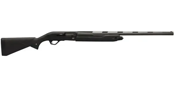 Winchester Super X4 12 Gauge 26" 4-Rd Semi-Auto Shotgun