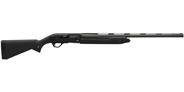 Winchester Super X4 12 Gauge 28" 3-Rd Semi-Auto Shotgun