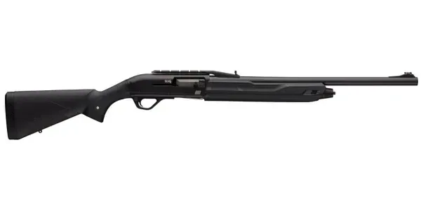 Winchester Super X4 Cantilever Buck 12 Gauge 22" Semi-Auto Shotgun