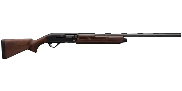 Winchester Super X4 Field Compact 12 Gauge 26'' 3-Rd Semi-Auto Shotgun