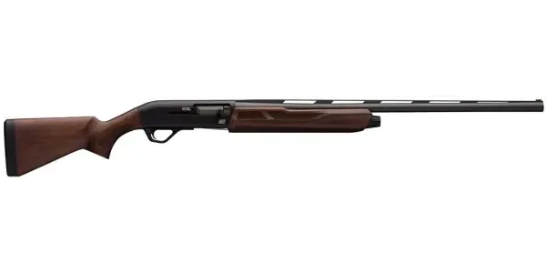 Winchester Super X4 Field Compact 20 Gauge 28'' 4-Rd Semi-Auto Shotgun