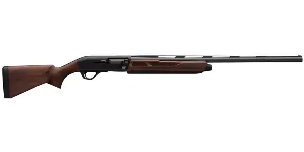 Winchester Super X4 Field CompactT 12 Gauge 28" 3-Rd Semi-Auto Shotgun