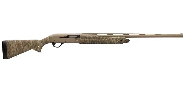 Winchester Super X4 Hybrid Hunter 20 Gauge 28'' 3-Rd Shotgun