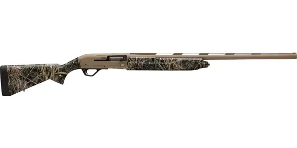Winchester Super X4 Hybrid Hunter 20 Gauge 28'' 3-Rd Shotgun