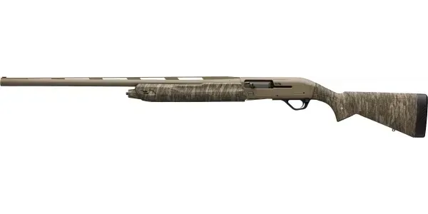 Winchester Super X4 Hybrid Hunter Left Hand 12 Gauge 28'' 3-Rd Shotgun