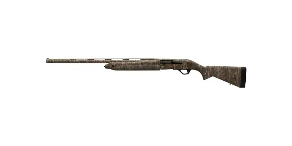 Winchester Super X4 Left Hand Waterfowl Hunter 12 Gauge 28'' 3-Rd Shotgun