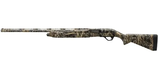 Winchester Super X4 Left Hand Waterfowl Hunter 12 Gauge 28'' 4-Rd Shotgun