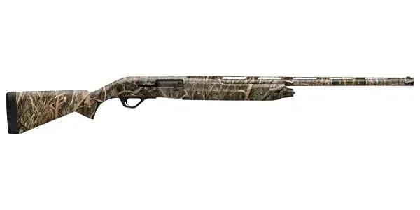 Winchester Super X4 Waterfowl 12 Gauge 28" 3-Rd Semi-Auto Shotgun