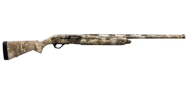 Winchester Super X4 Waterfowl 12 Gauge 28" 3-Rd Semi-Auto Shotgun