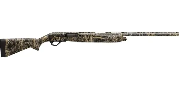 Winchester Super X4 Waterfowl Hunter 12 Gauge 28'' 4-Rd Shotgun