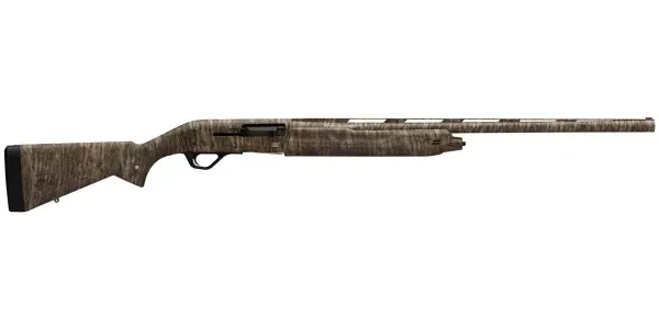 Winchester Super X4 Waterfowl Hunter 20 Gauge 28'' 4-Rd Shotgun