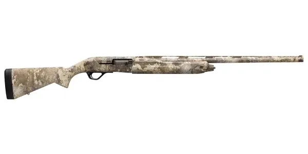 Winchester Super X4 Waterfowl Hunter 20 Gauge 28'' 4-Rd Shotgun