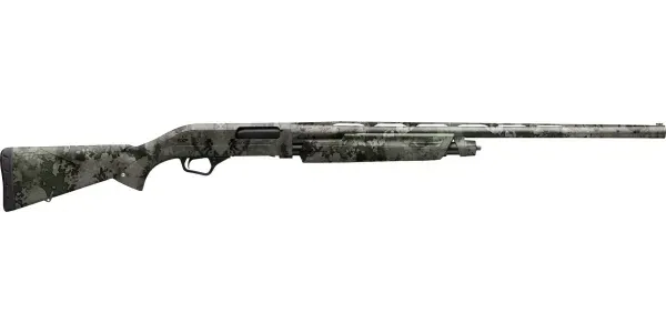 Winchester Super X Hunter 12 Gauge 28'' 4-Rd Shotgun