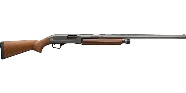 Winchester Super X Hybrid Field 12 Gauge 28'' 4-Rd Shotgun