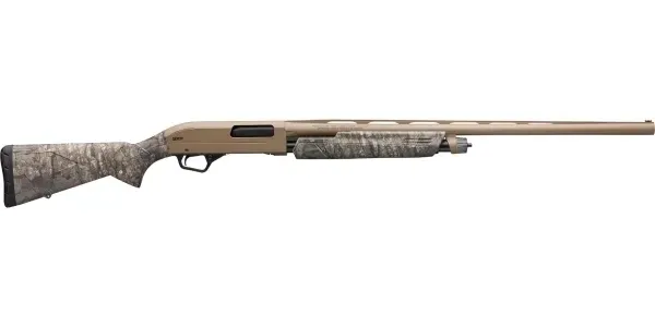 Winchester Super X Hybrid Hunter 20 Gauge 28'' 3-Rd Shotgun