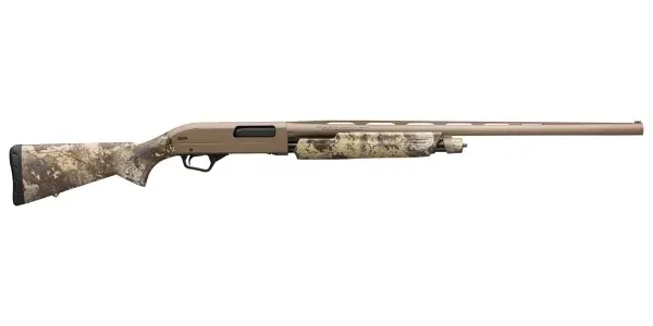Winchester Super X Hybrid Hunter 20 Gauge 28'' 3-Rd Shotgun