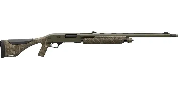 Winchester Super X Long Beard 20 Gauge 24'' 4-Rd Shotgun