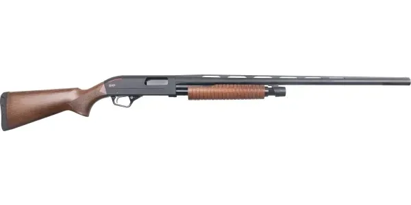 Winchester Super XP Field Corn Cob 12 Gauge 28'' 4-Rd Shotgun