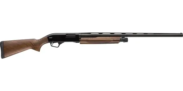Winchester Super XP High Grade Field 12 Gauge 28'' 4-Rd Shotgun