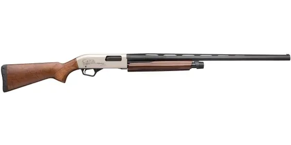 Winchester Super XP Upland Field 20 Gauge 26'' 3-Rd Shotgun