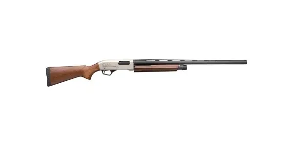 Winchester Super XP Upland Field 20 Gauge 28'' 3-Rd Shotgun
