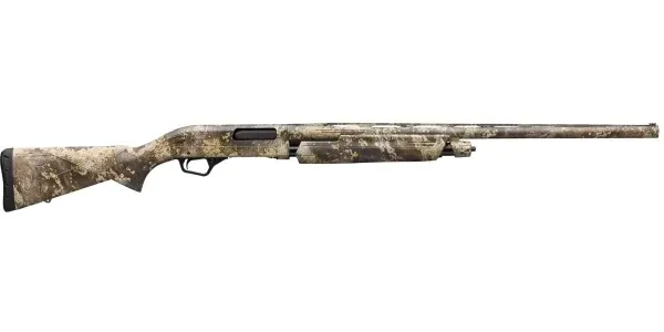 Winchester Super XP Waterfowl Hunter 20 Gauge 28'' 3-Rd Shotgun