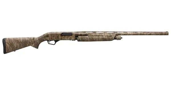Winchester Super XP Waterfowl Hunter 20 Gauge 28'' 3-Rd Shotgun