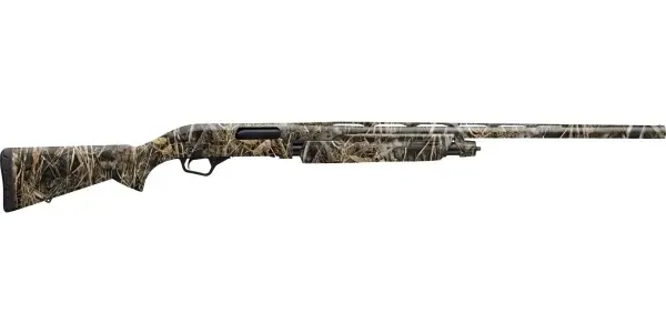 Winchester Super X Waterfowl Hunter 12 Gauge 28'' 3-Rd Shotgun